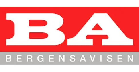 BA.no