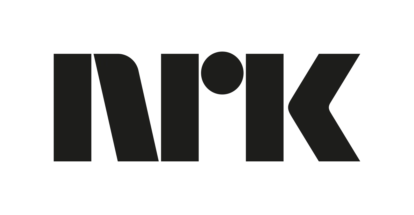 NRK